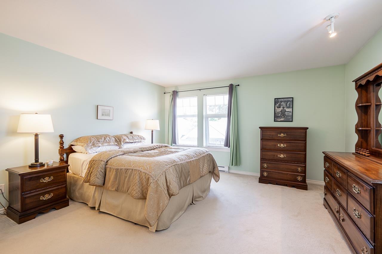 69 15037 58 Avenue, Surrey, British Columbia  V3S 8Z5 - Photo 12 - R3162857