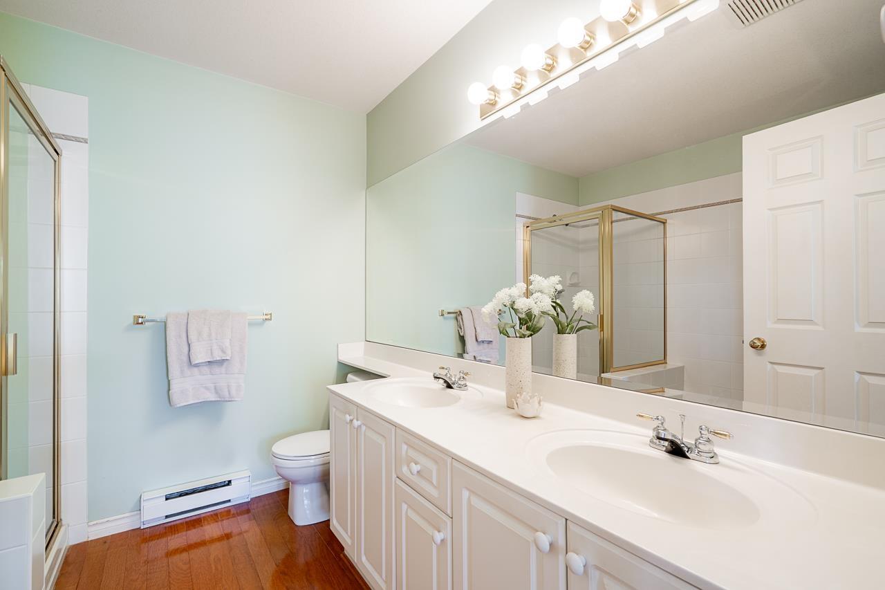 69 15037 58 Avenue, Surrey, British Columbia  V3S 8Z5 - Photo 13 - R3162857