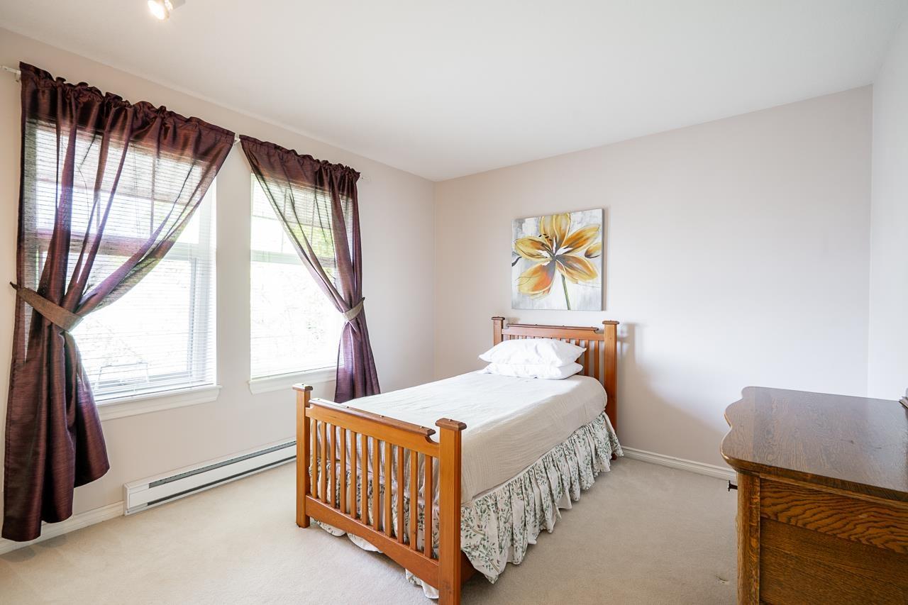 69 15037 58 Avenue, Surrey, British Columbia  V3S 8Z5 - Photo 15 - R3162857