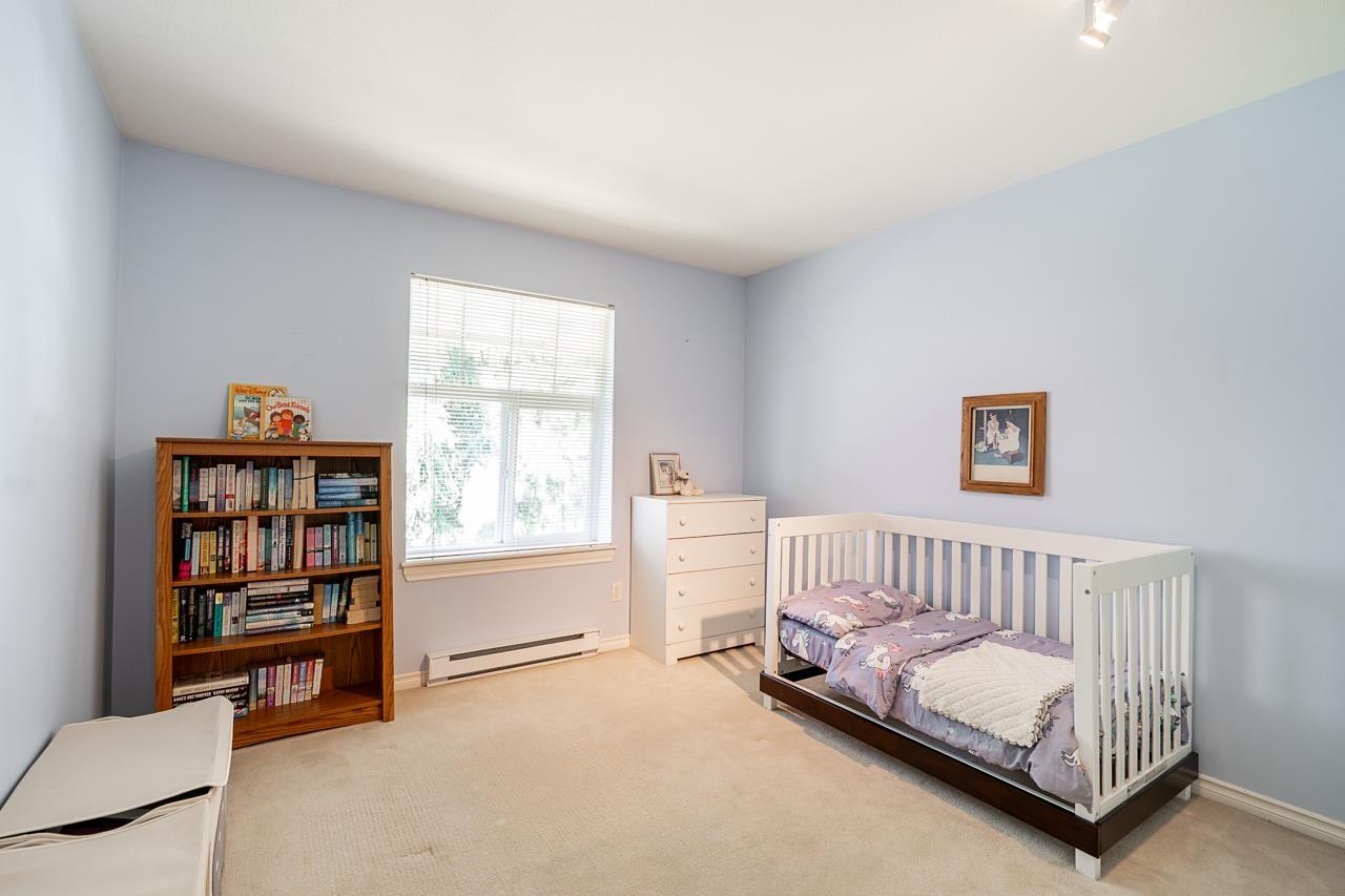 69 15037 58 Avenue, Surrey, British Columbia  V3S 8Z5 - Photo 16 - R3162857