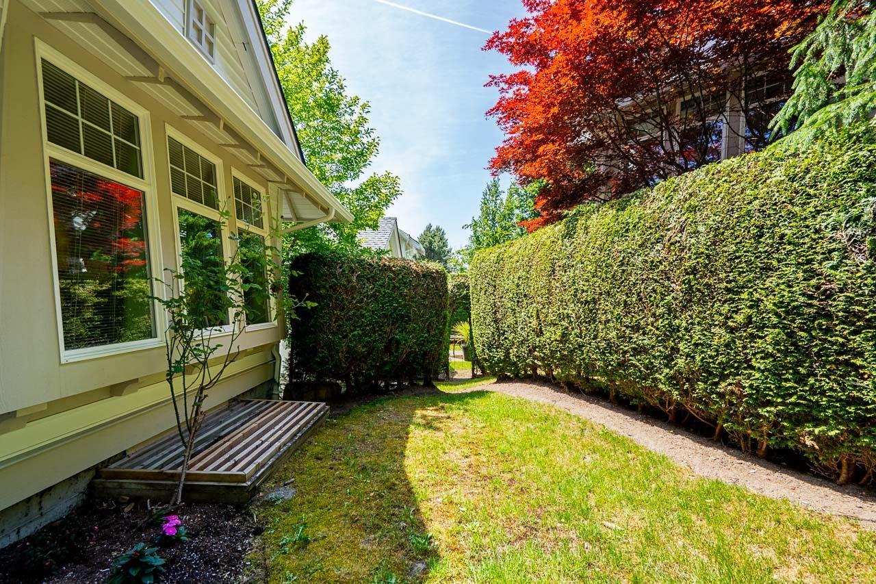 69 15037 58 Avenue, Surrey, British Columbia  V3S 8Z5 - Photo 22 - R3162857