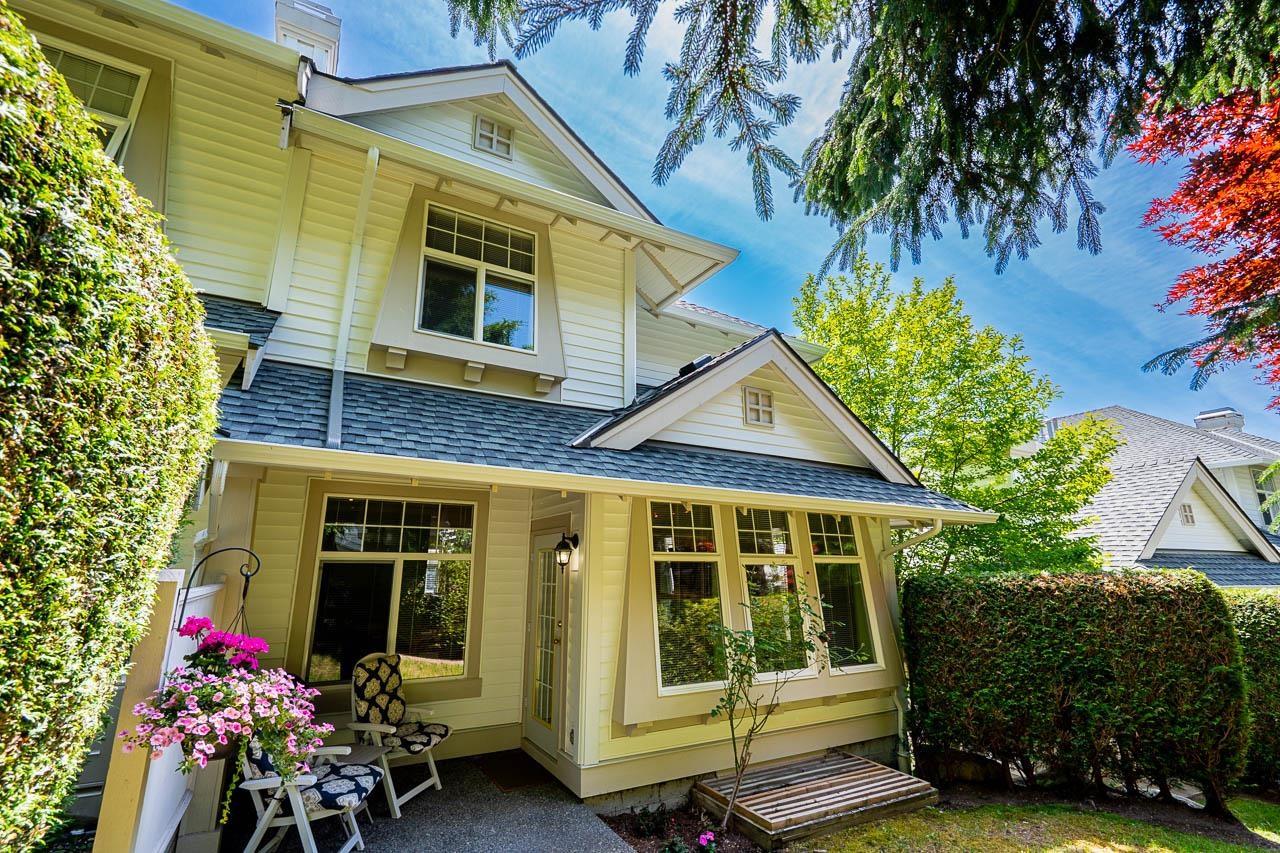 69 15037 58 Avenue, Surrey, British Columbia  V3S 8Z5 - Photo 24 - R3162857