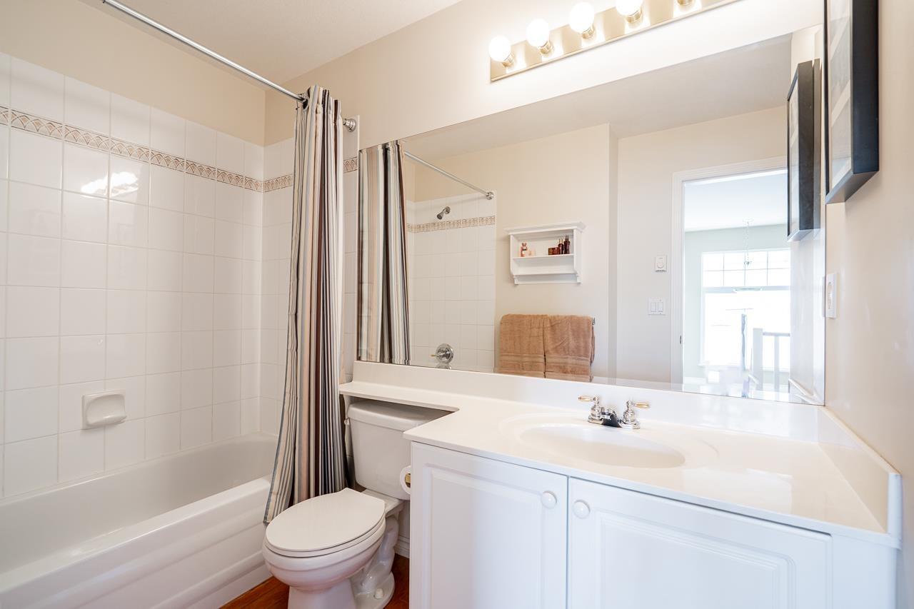69 15037 58 Avenue, Surrey, British Columbia  V3S 8Z5 - Photo 17 - R3162857
