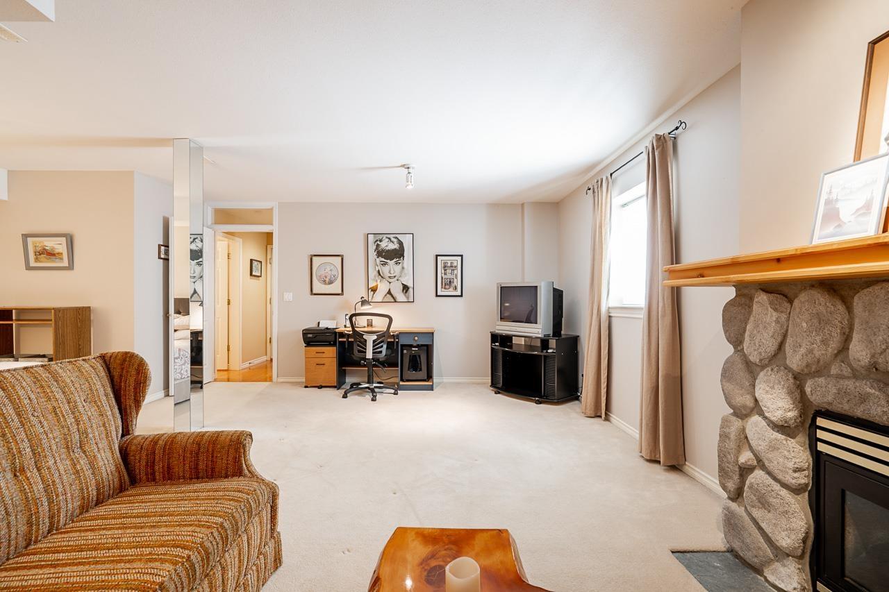69 15037 58 Avenue, Surrey, British Columbia  V3S 8Z5 - Photo 20 - R3162857