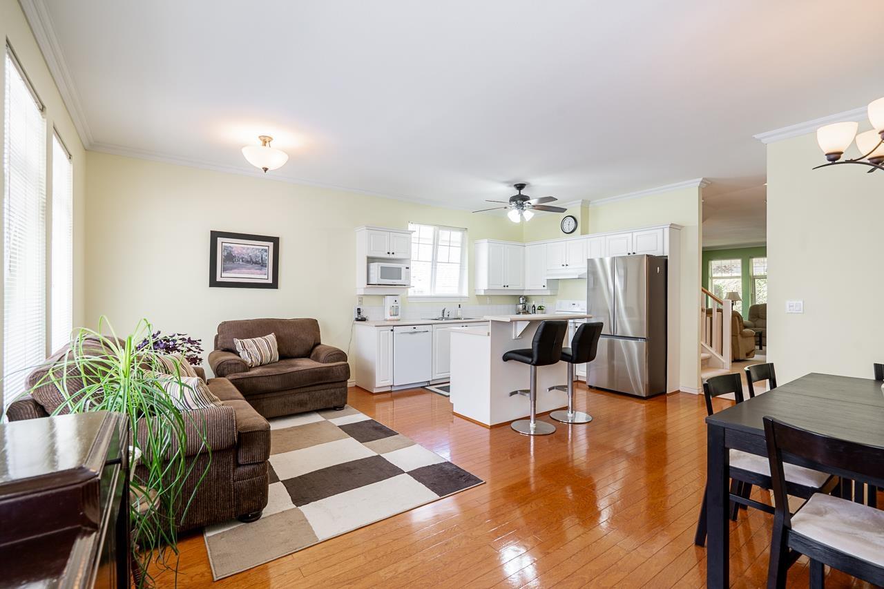 69 15037 58 Avenue, Surrey, British Columbia  V3S 8Z5 - Photo 9 - R3162857