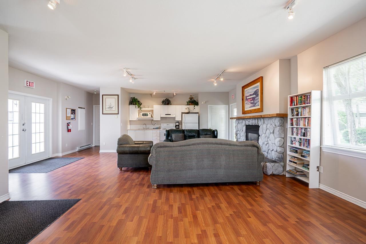 69 15037 58 Avenue, Surrey, British Columbia  V3S 8Z5 - Photo 29 - R3162857