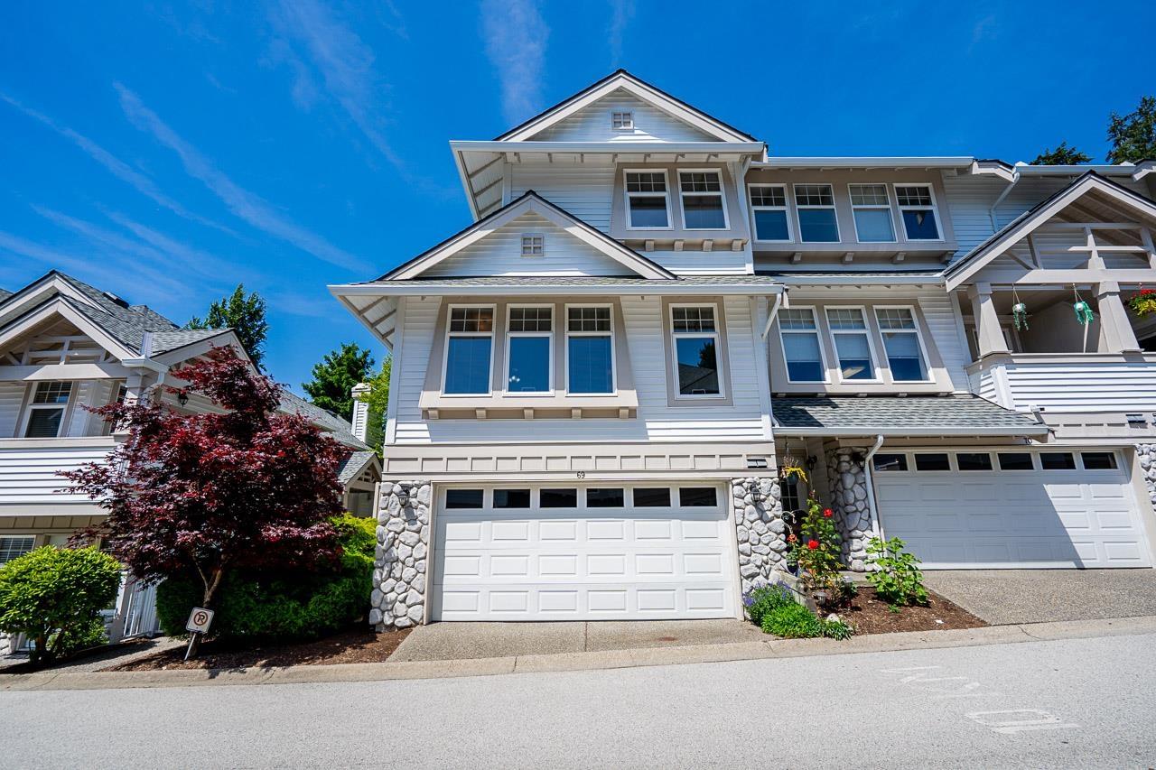 69 15037 58 Avenue, Surrey, British Columbia  V3S 8Z5 - Photo 26 - R3162857