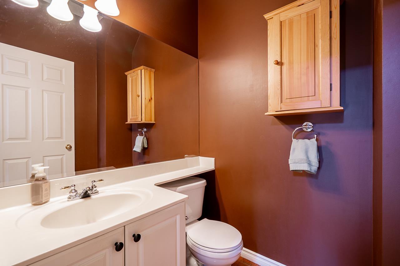 69 15037 58 Avenue, Surrey, British Columbia  V3S 8Z5 - Photo 10 - R3162857