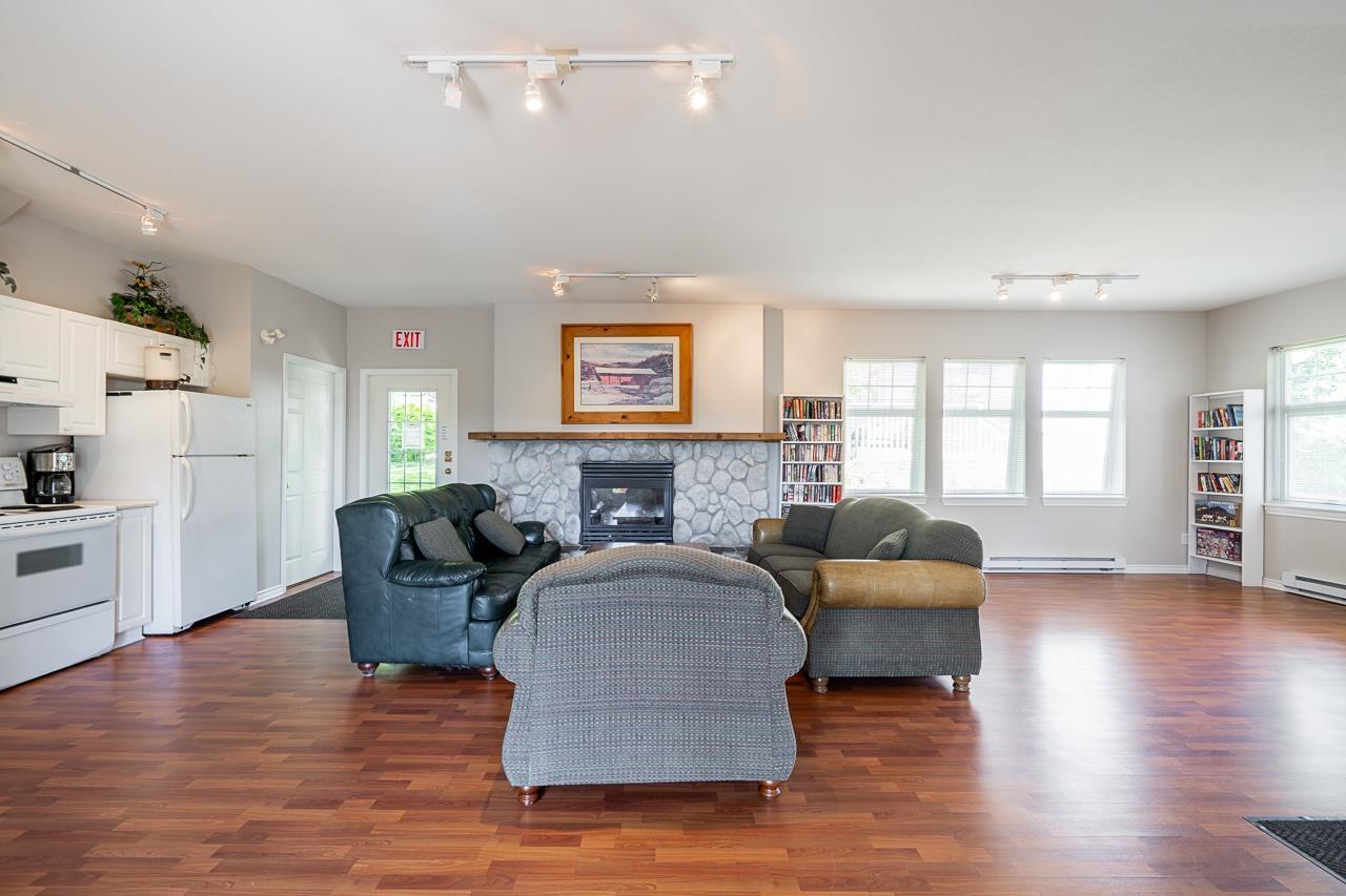 69 15037 58 Avenue, Surrey, British Columbia  V3S 8Z5 - Photo 28 - R3162857