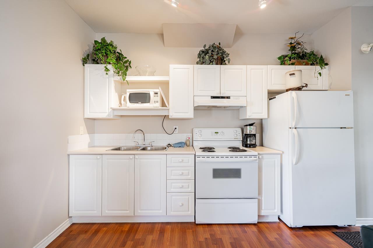 69 15037 58 Avenue, Surrey, British Columbia  V3S 8Z5 - Photo 30 - R3162857