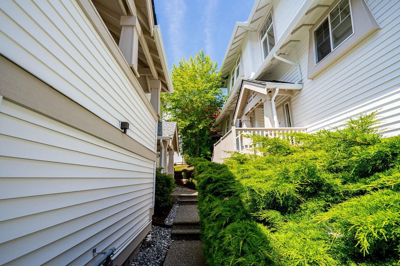 69 15037 58 Avenue, Surrey, British Columbia  V3S 8Z5 - Photo 25 - R3162857
