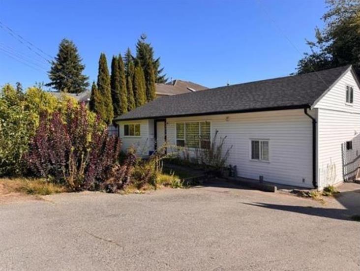 10852 140 STREET, surrey, British Columbia