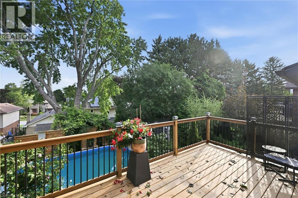 51 Chatterson Drive, Ancaster, Ontario  L9G 1B6 - Photo 16 - 40861028