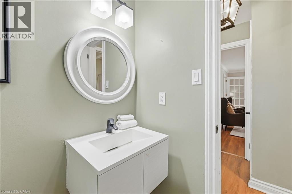 51 Chatterson Drive, Ancaster, Ontario  L9G 1B6 - Photo 22 - 40861028