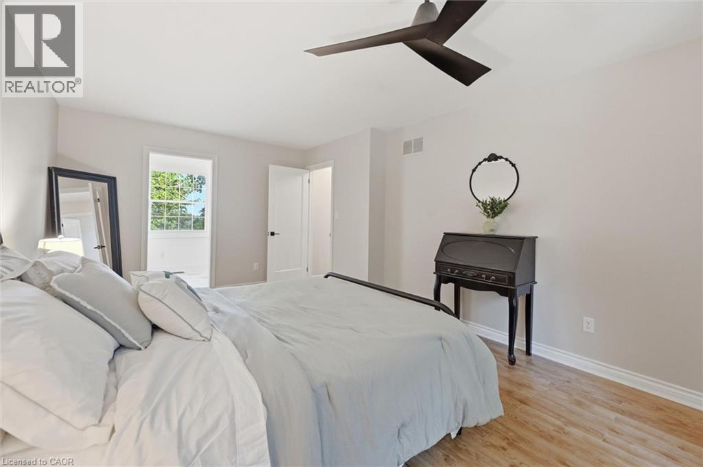 51 Chatterson Drive, Ancaster, Ontario  L9G 1B6 - Photo 26 - 40861028