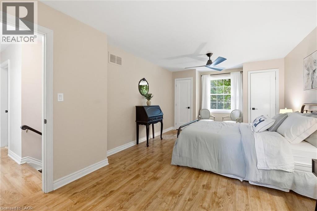 51 Chatterson Drive, Ancaster, Ontario  L9G 1B6 - Photo 25 - 40861028