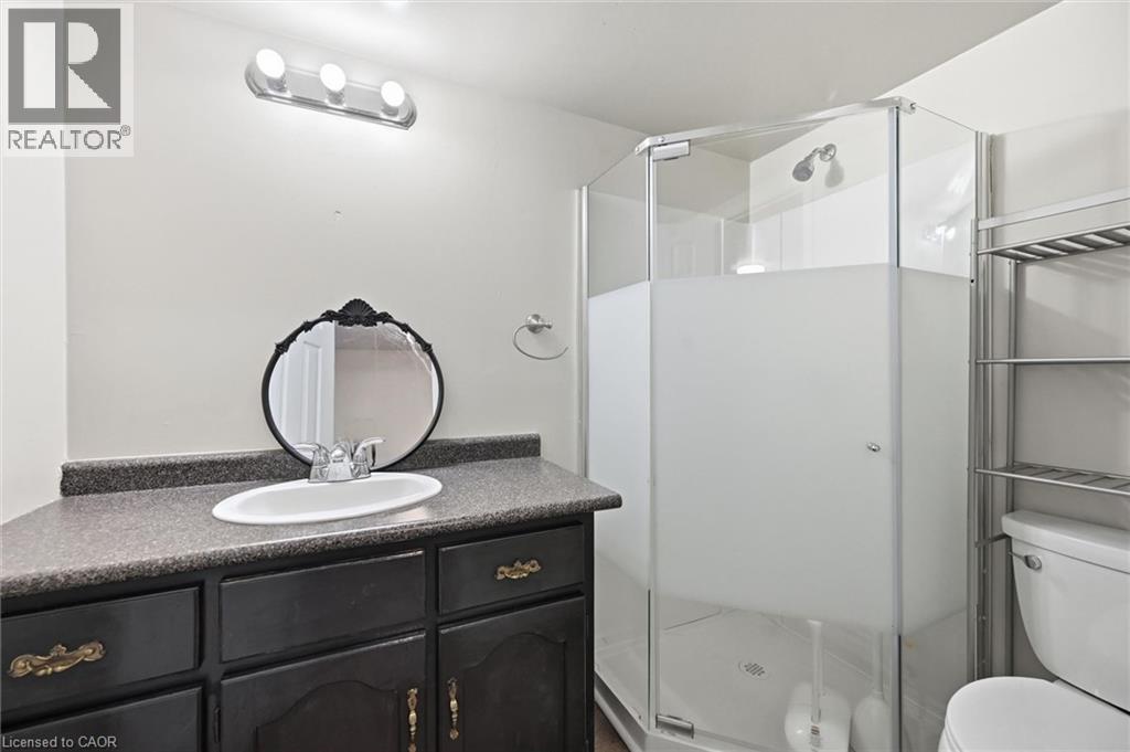51 Chatterson Drive, Ancaster, Ontario  L9G 1B6 - Photo 38 - 40861028