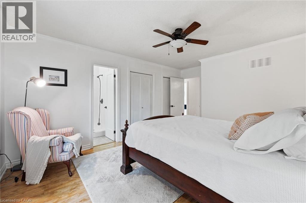 51 Chatterson Drive, Ancaster, Ontario  L9G 1B6 - Photo 31 - 40861028
