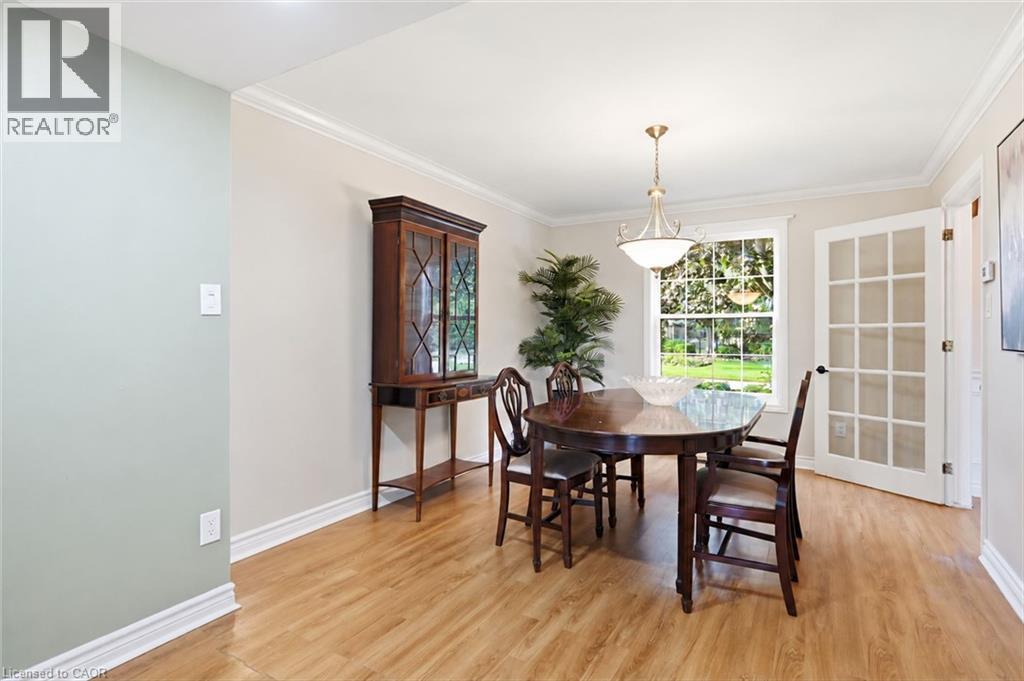 51 Chatterson Drive, Ancaster, Ontario  L9G 1B6 - Photo 6 - 40861028