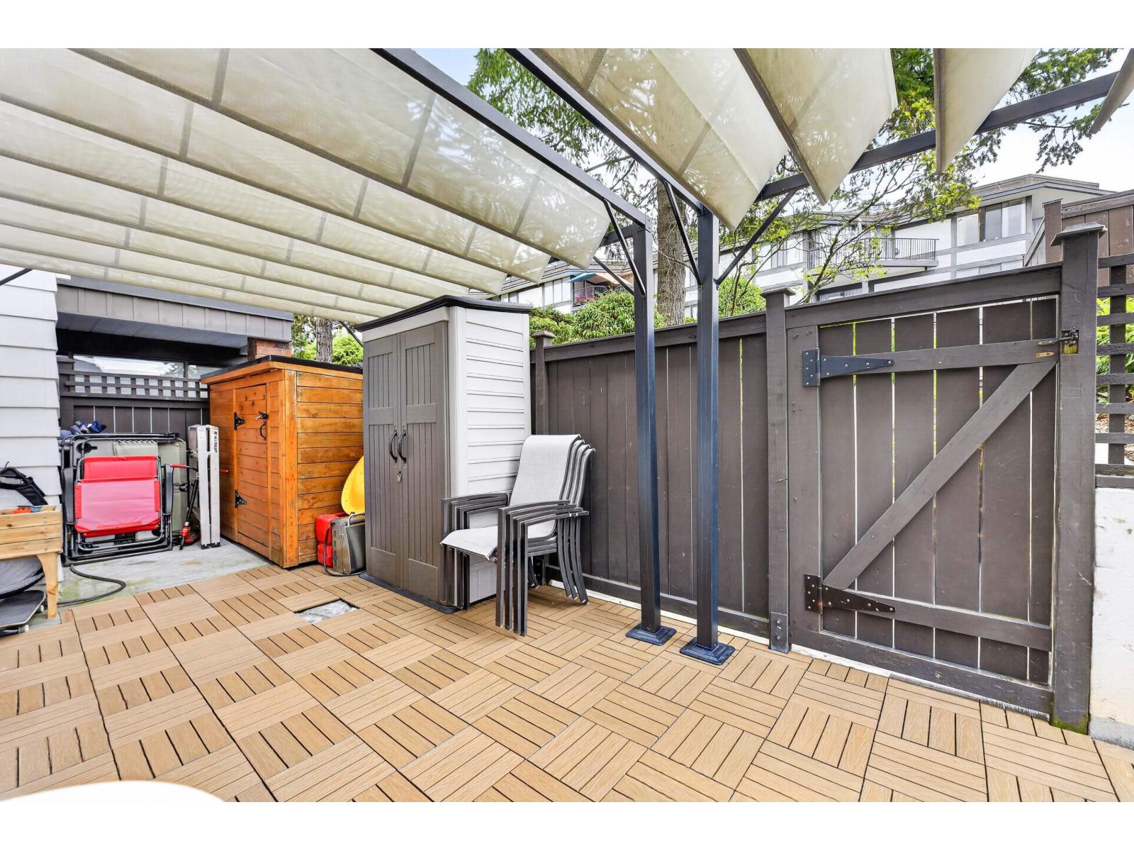 102 1424 Martin Street, White Rock, British Columbia  V4B 3W7 - Photo 21 - R3161867
