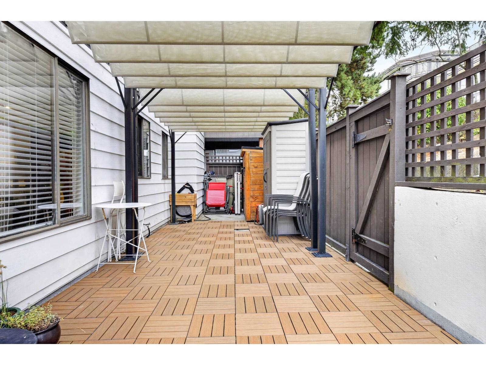 102 1424 Martin Street, White Rock, British Columbia  V4B 3W7 - Photo 20 - R3161867