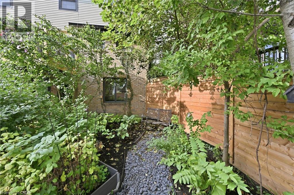 51 Chatterson Drive, Ancaster, Ontario  L9G 1B6 - Photo 42 - 40861028
