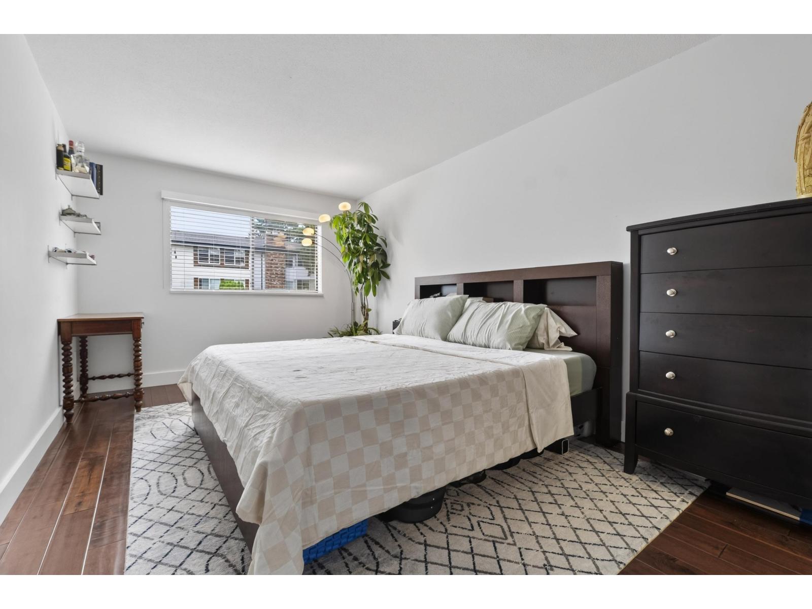 102 1424 Martin Street, White Rock, British Columbia  V4B 3W7 - Photo 14 - R3161867