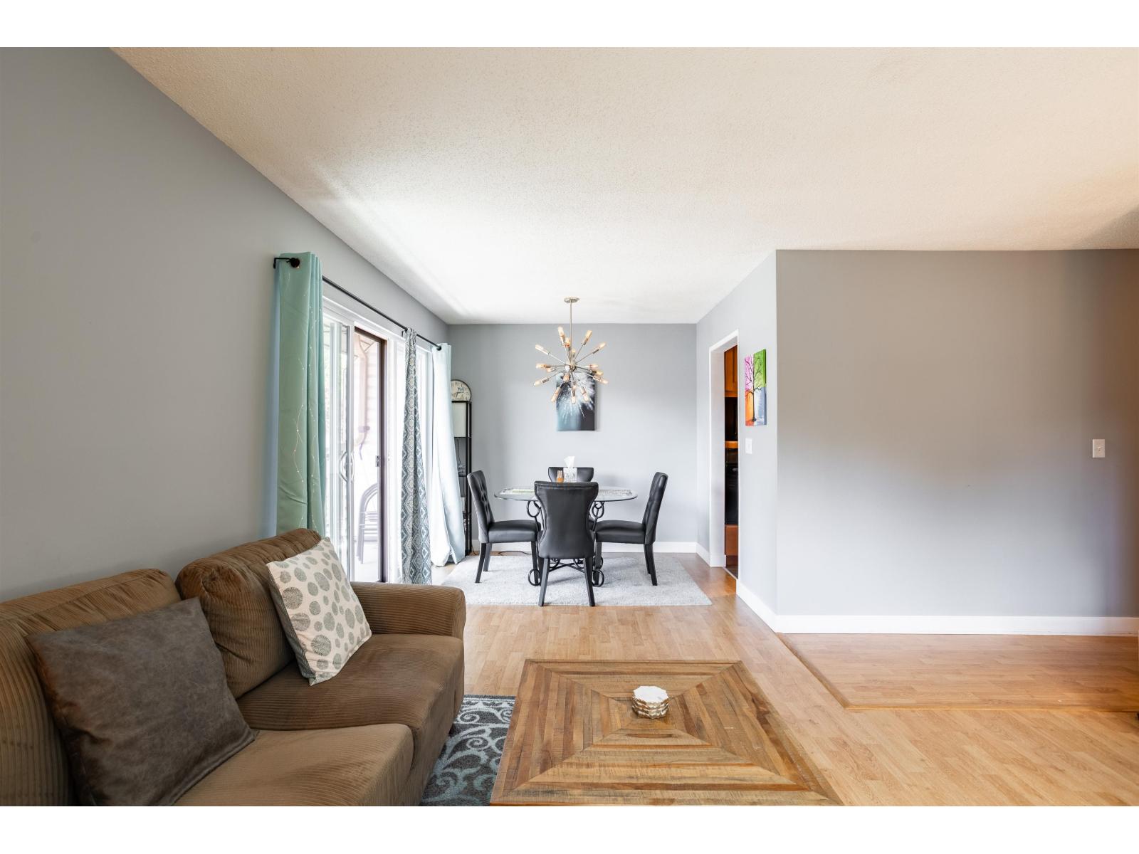 210 5191 203 Street, Langley, British Columbia  V3A 1V6 - Photo 17 - R3162716