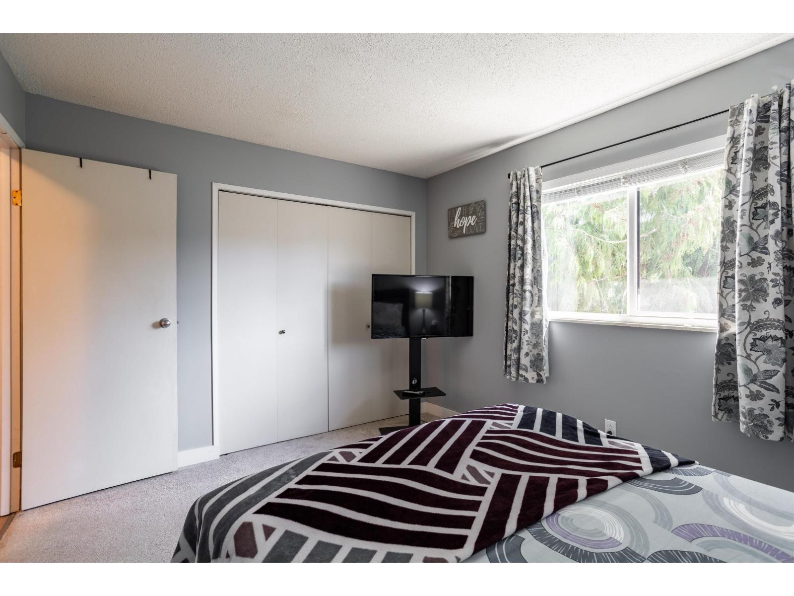 210 5191 203 Street, Langley, British Columbia  V3A 1V6 - Photo 15 - R3162716