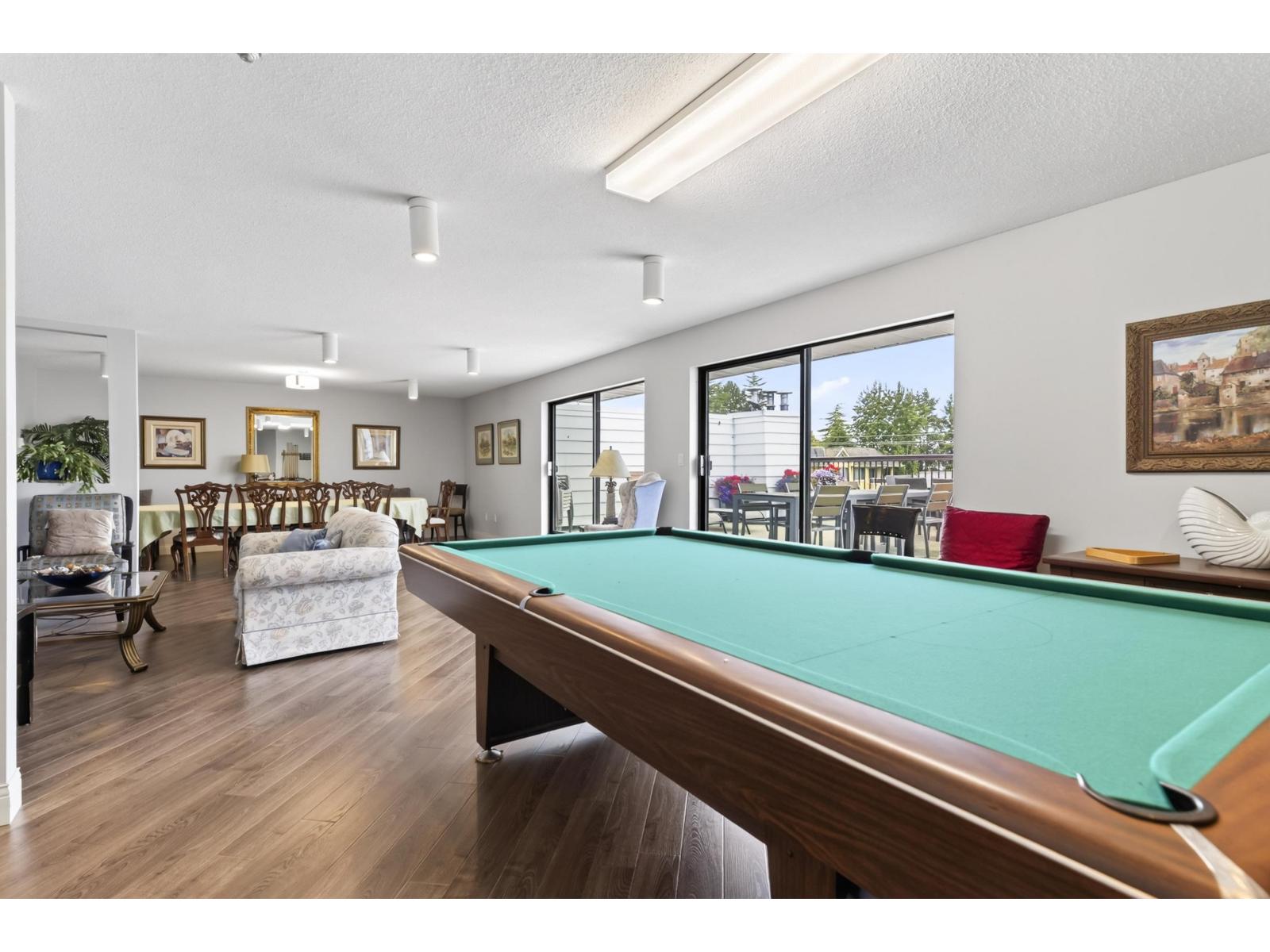 102 1424 Martin Street, White Rock, British Columbia  V4B 3W7 - Photo 25 - R3161867