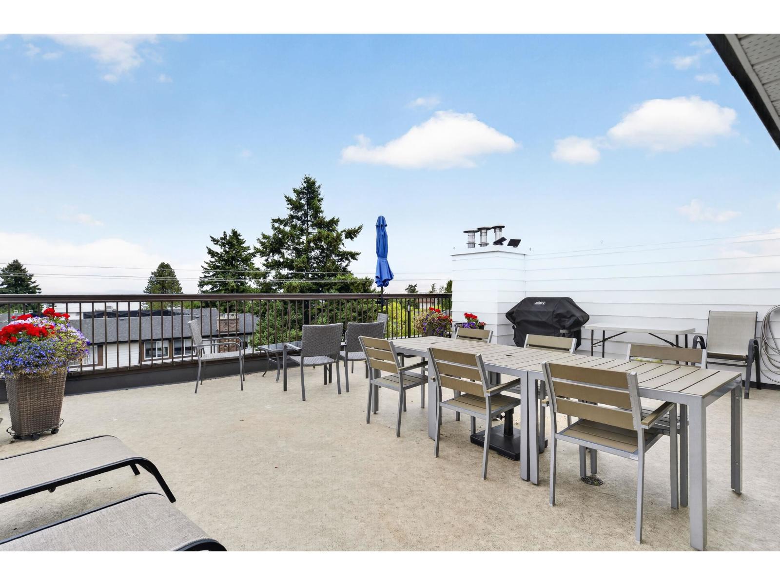 102 1424 Martin Street, White Rock, British Columbia  V4B 3W7 - Photo 26 - R3161867