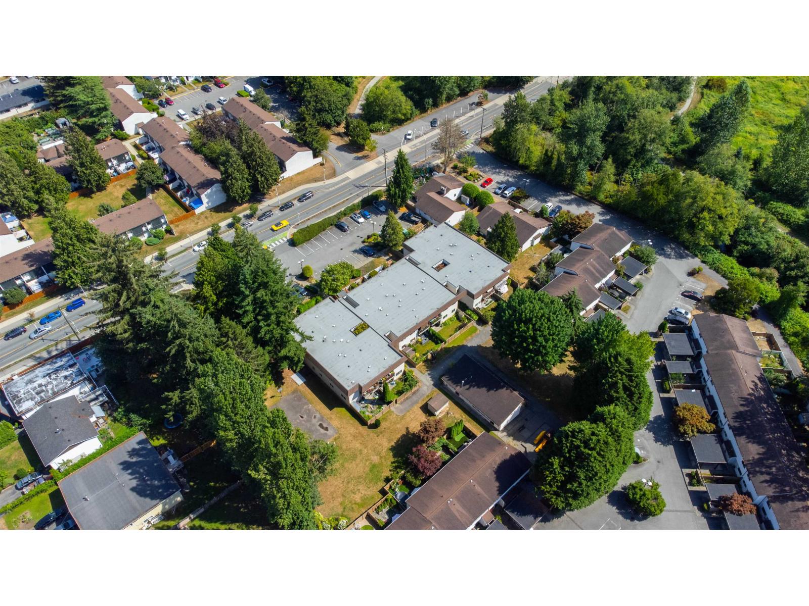 210 5191 203 Street, Langley, British Columbia  V3A 1V6 - Photo 32 - R3162716