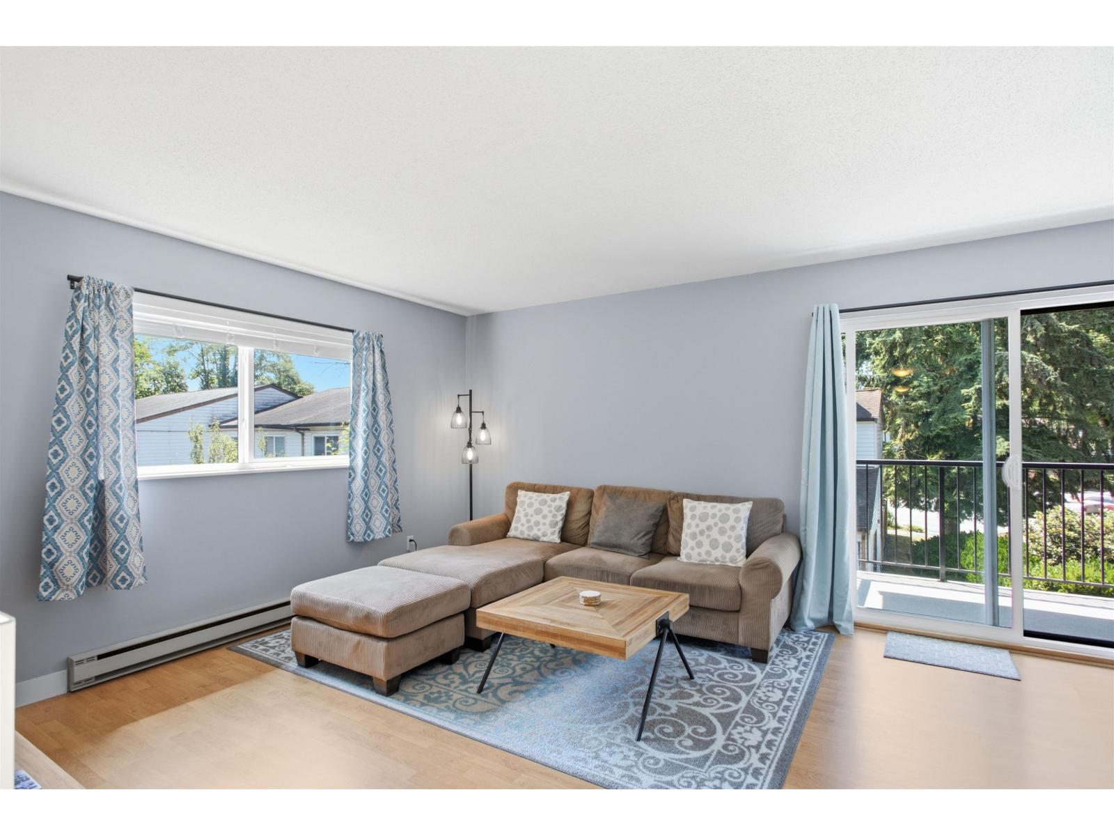 210 5191 203 Street, Langley, British Columbia  V3A 1V6 - Photo 9 - R3162716