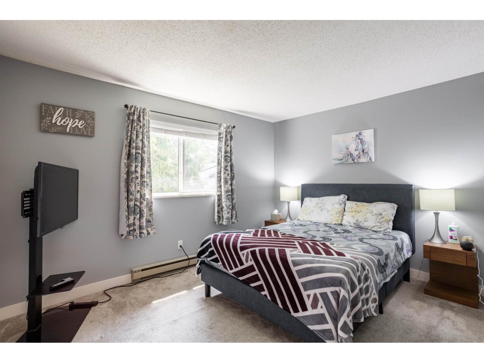 210 5191 203 Street, Langley, British Columbia  V3A 1V6 - Photo 14 - R3162716