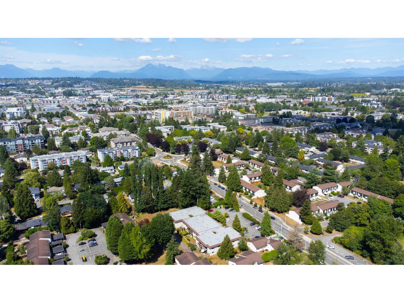 210 5191 203 Street, Langley, British Columbia  V3A 1V6 - Photo 30 - R3162716