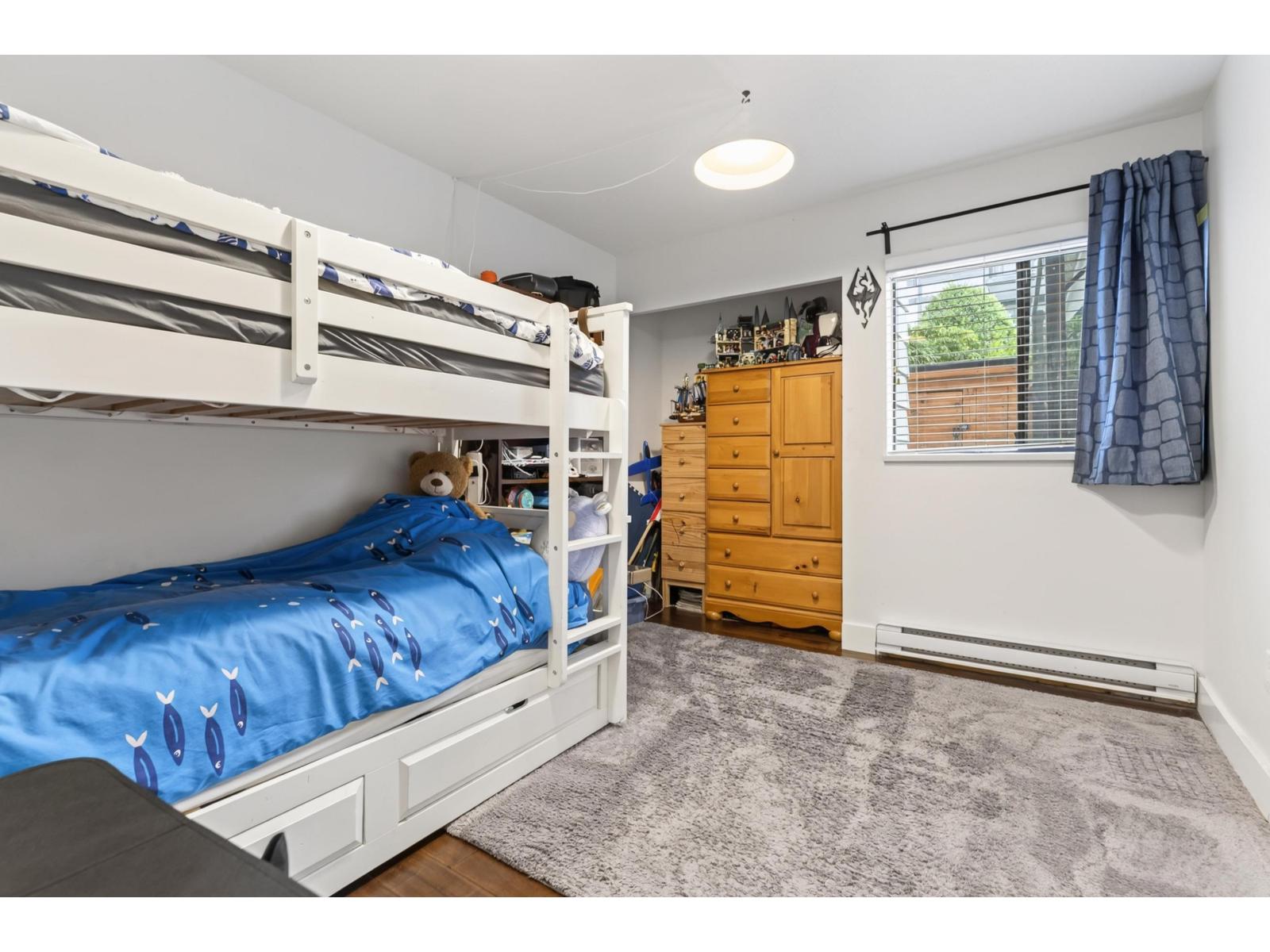 102 1424 Martin Street, White Rock, British Columbia  V4B 3W7 - Photo 13 - R3161867