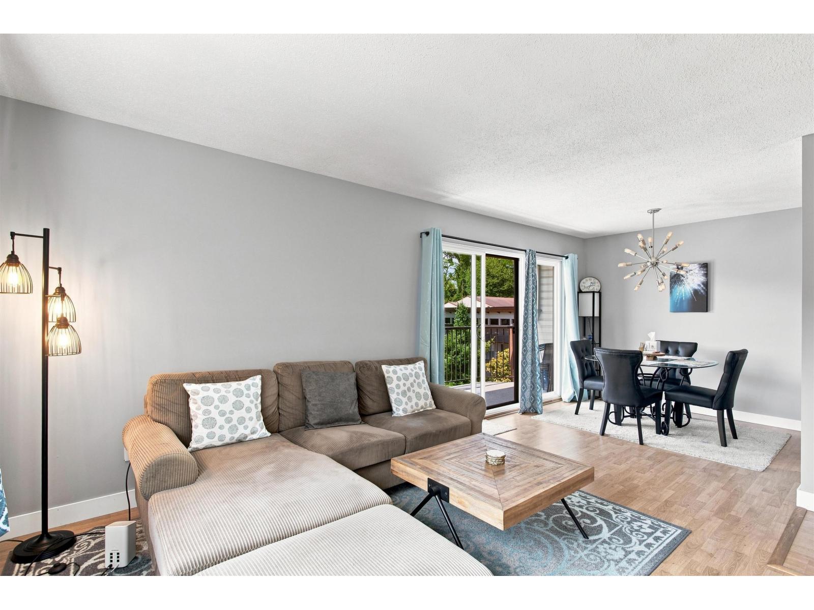 210 5191 203 Street, Langley, British Columbia  V3A 1V6 - Photo 10 - R3162716