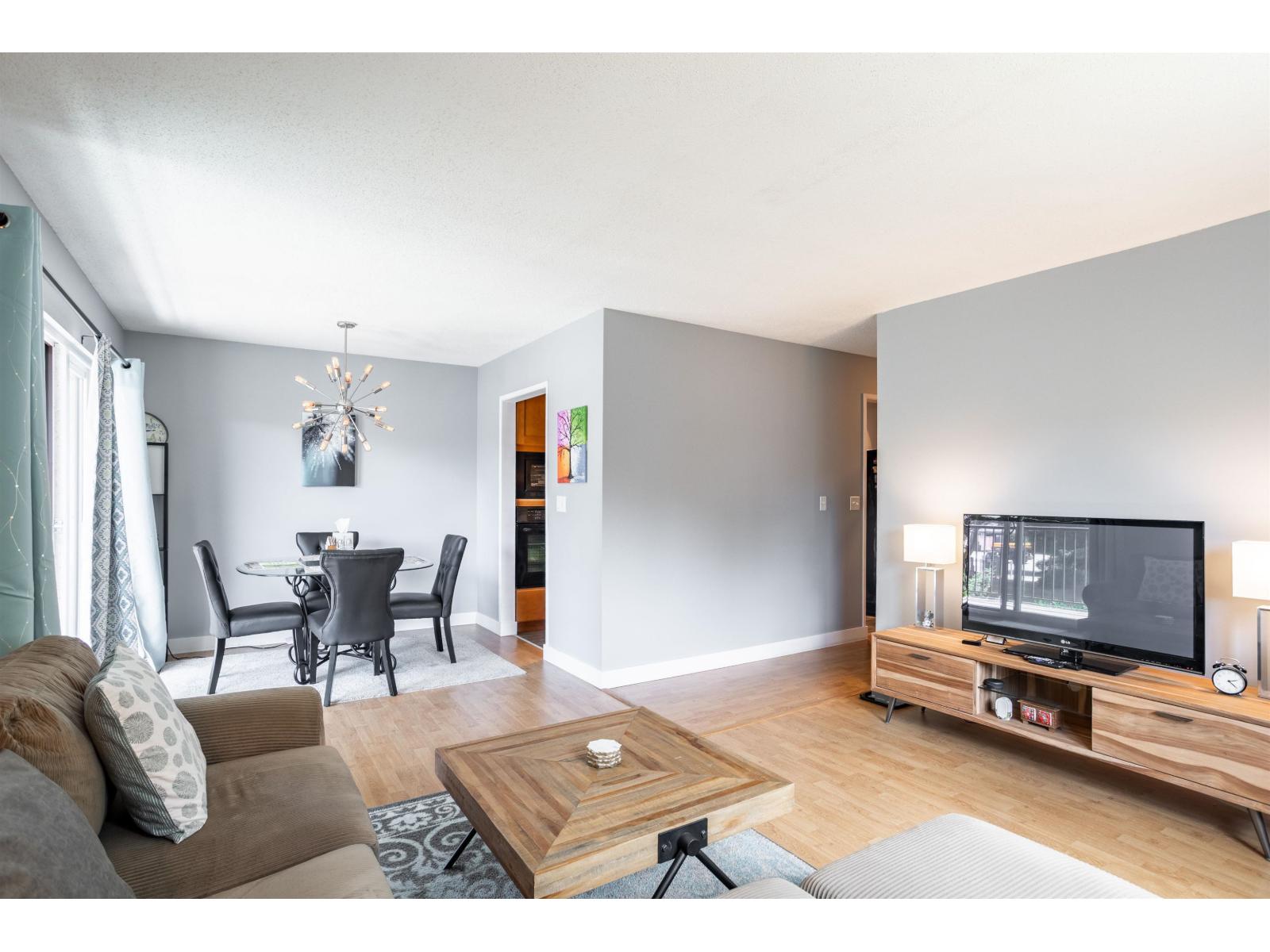 210 5191 203 STREET, langley, British Columbia