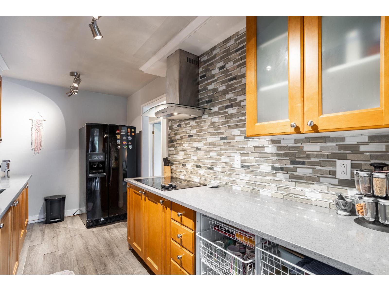 210 5191 203 Street, Langley, British Columbia  V3A 1V6 - Photo 8 - R3162716