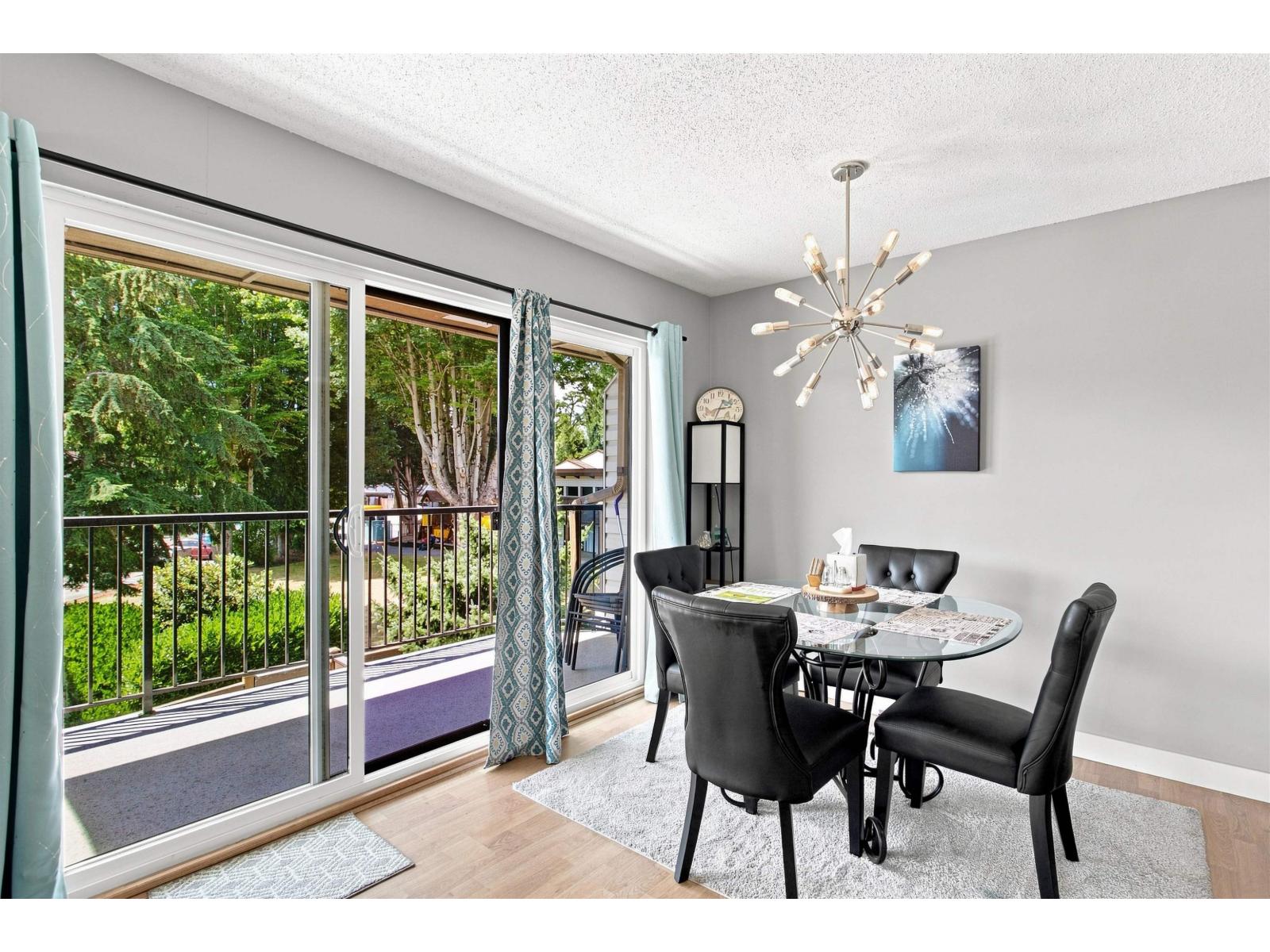 210 5191 203 Street, Langley, British Columbia  V3A 1V6 - Photo 11 - R3162716
