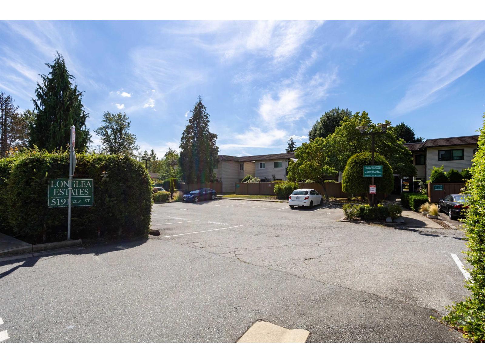 210 5191 203 Street, Langley, British Columbia  V3A 1V6 - Photo 26 - R3162716
