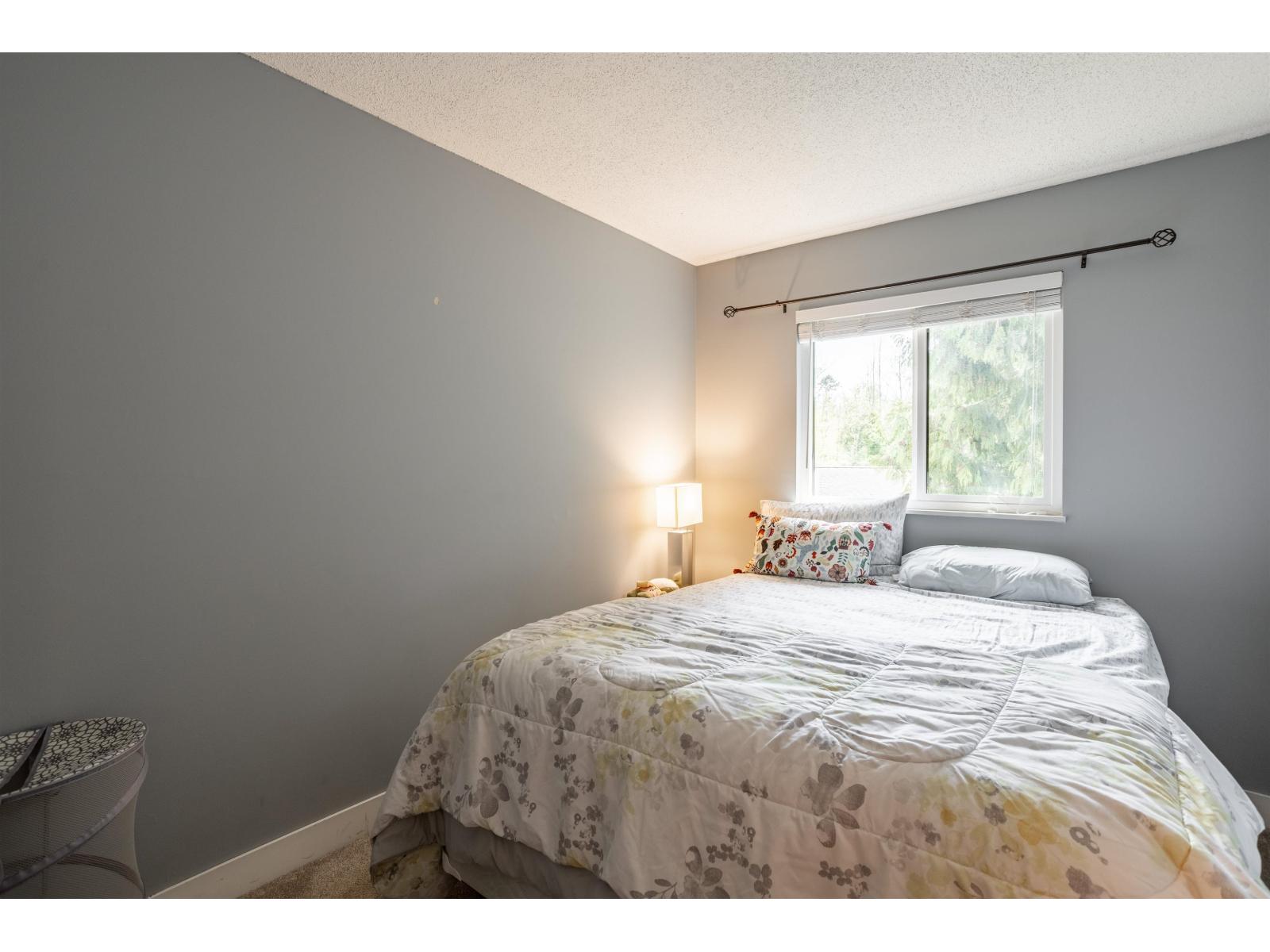 210 5191 203 Street, Langley, British Columbia  V3A 1V6 - Photo 13 - R3162716