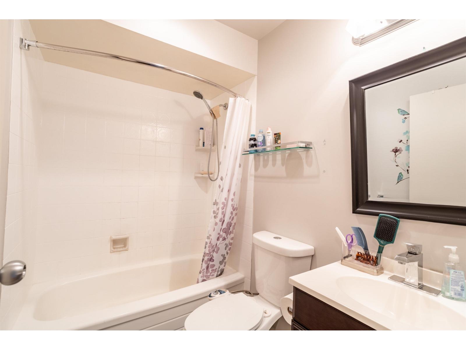 210 5191 203 Street, Langley, British Columbia  V3A 1V6 - Photo 16 - R3162716