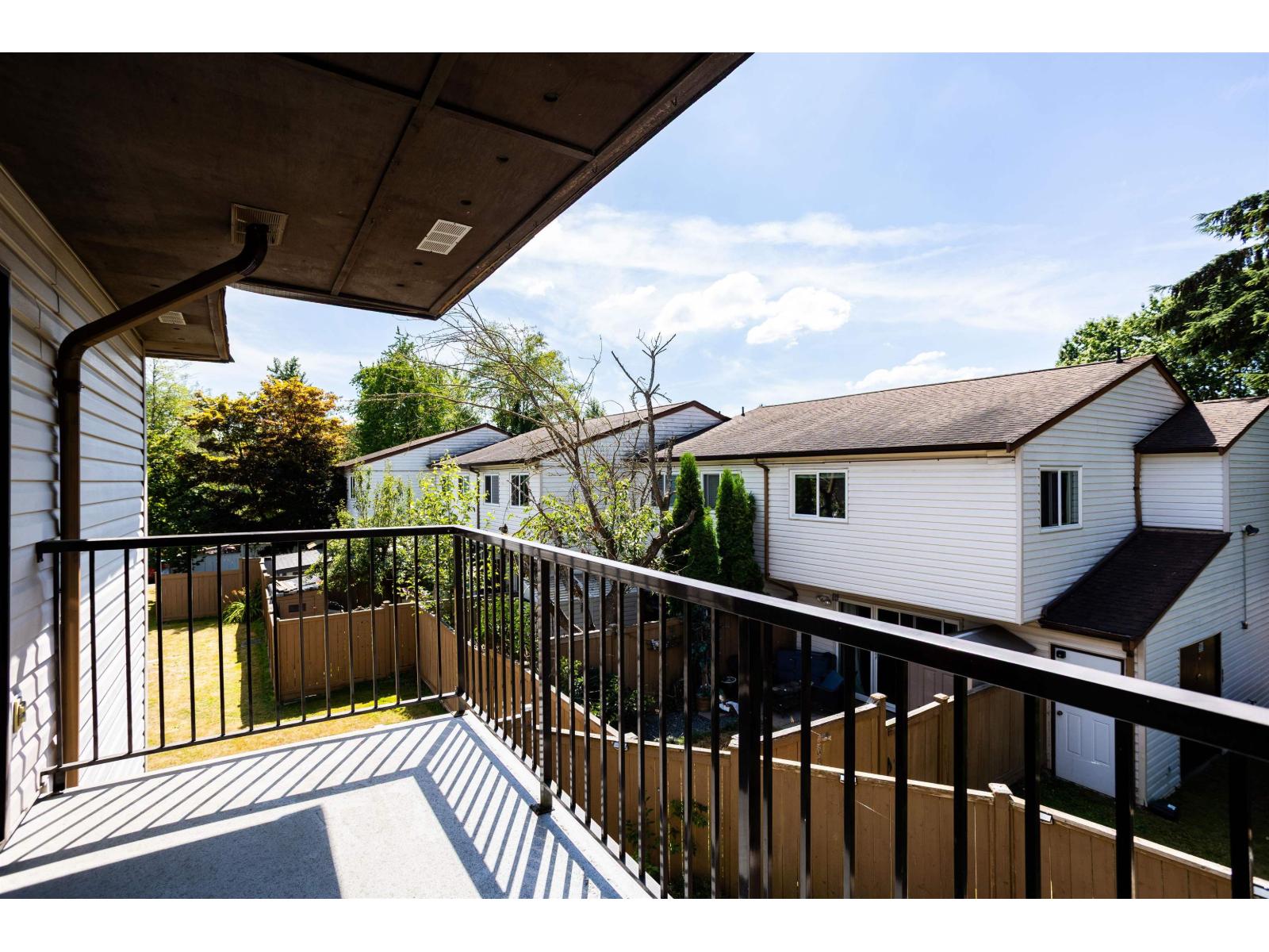 210 5191 203 Street, Langley, British Columbia  V3A 1V6 - Photo 19 - R3162716