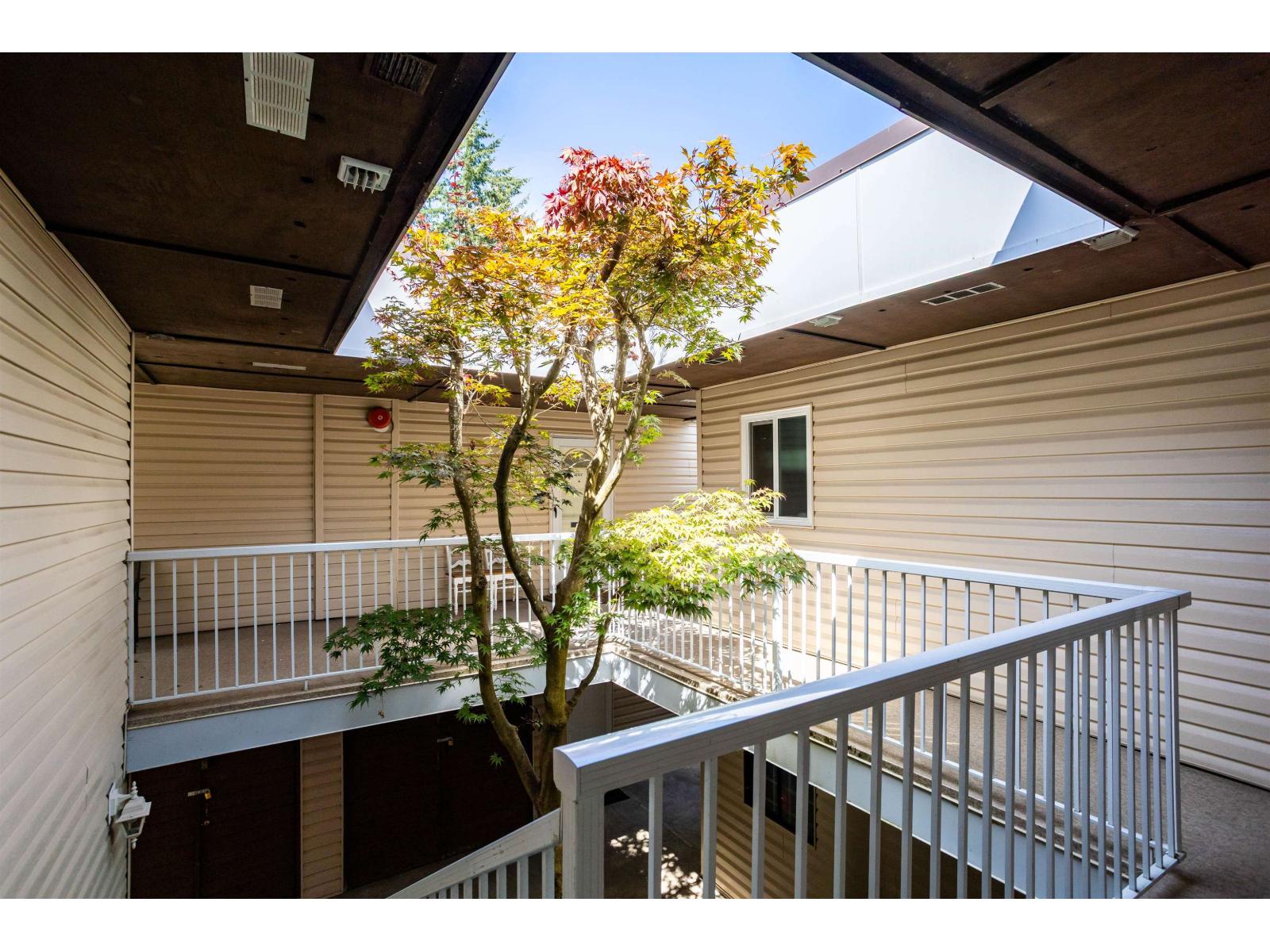 210 5191 203 Street, Langley, British Columbia  V3A 1V6 - Photo 22 - R3162716
