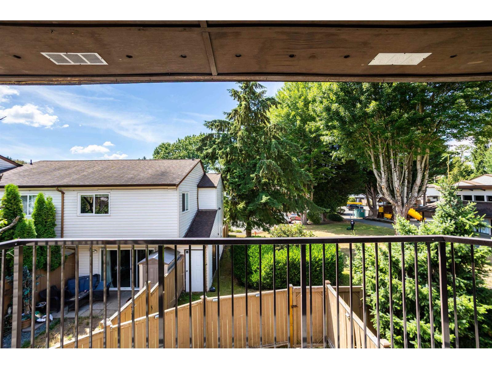 210 5191 203 Street, Langley, British Columbia  V3A 1V6 - Photo 21 - R3162716
