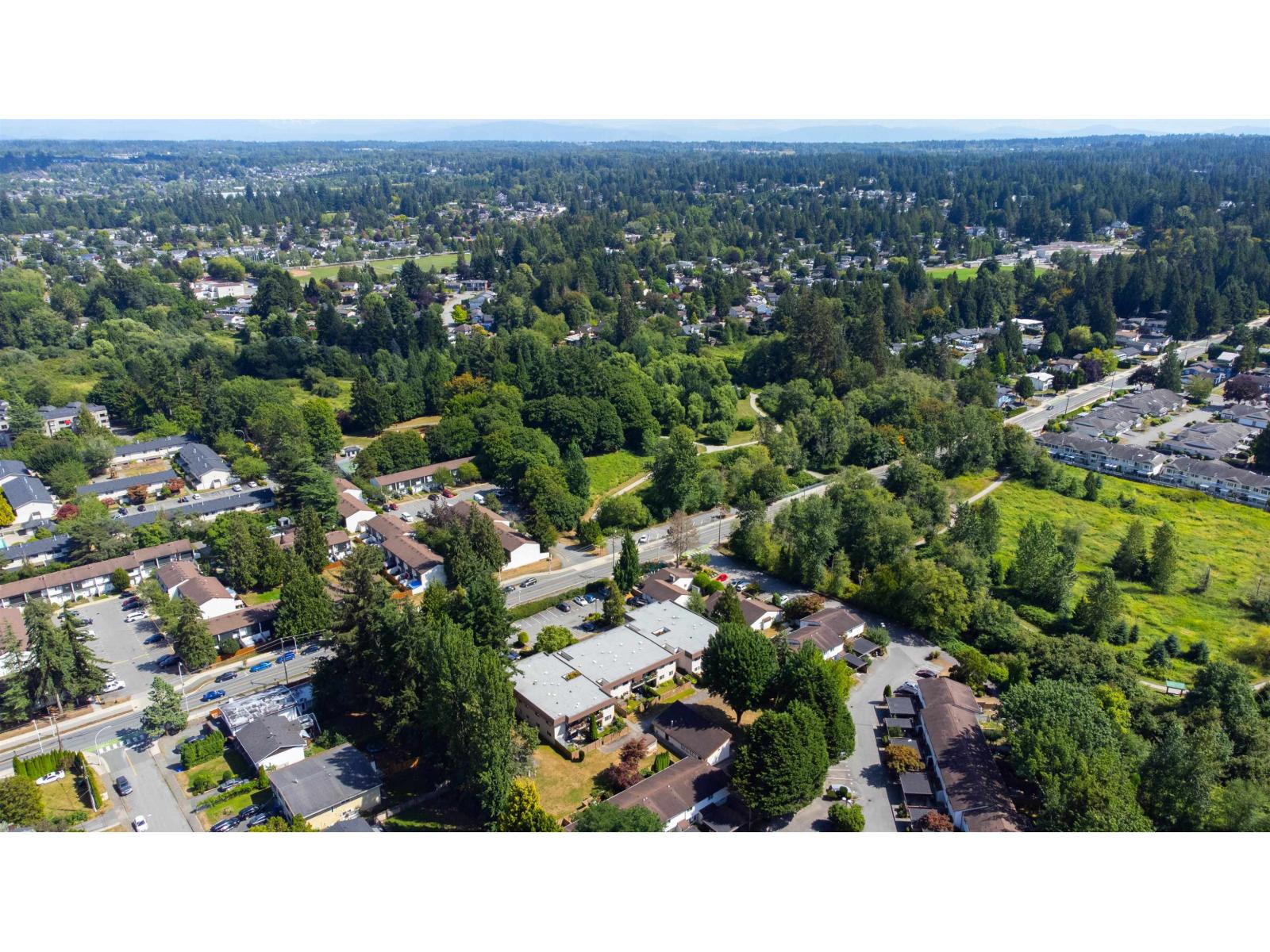 210 5191 203 Street, Langley, British Columbia  V3A 1V6 - Photo 31 - R3162716