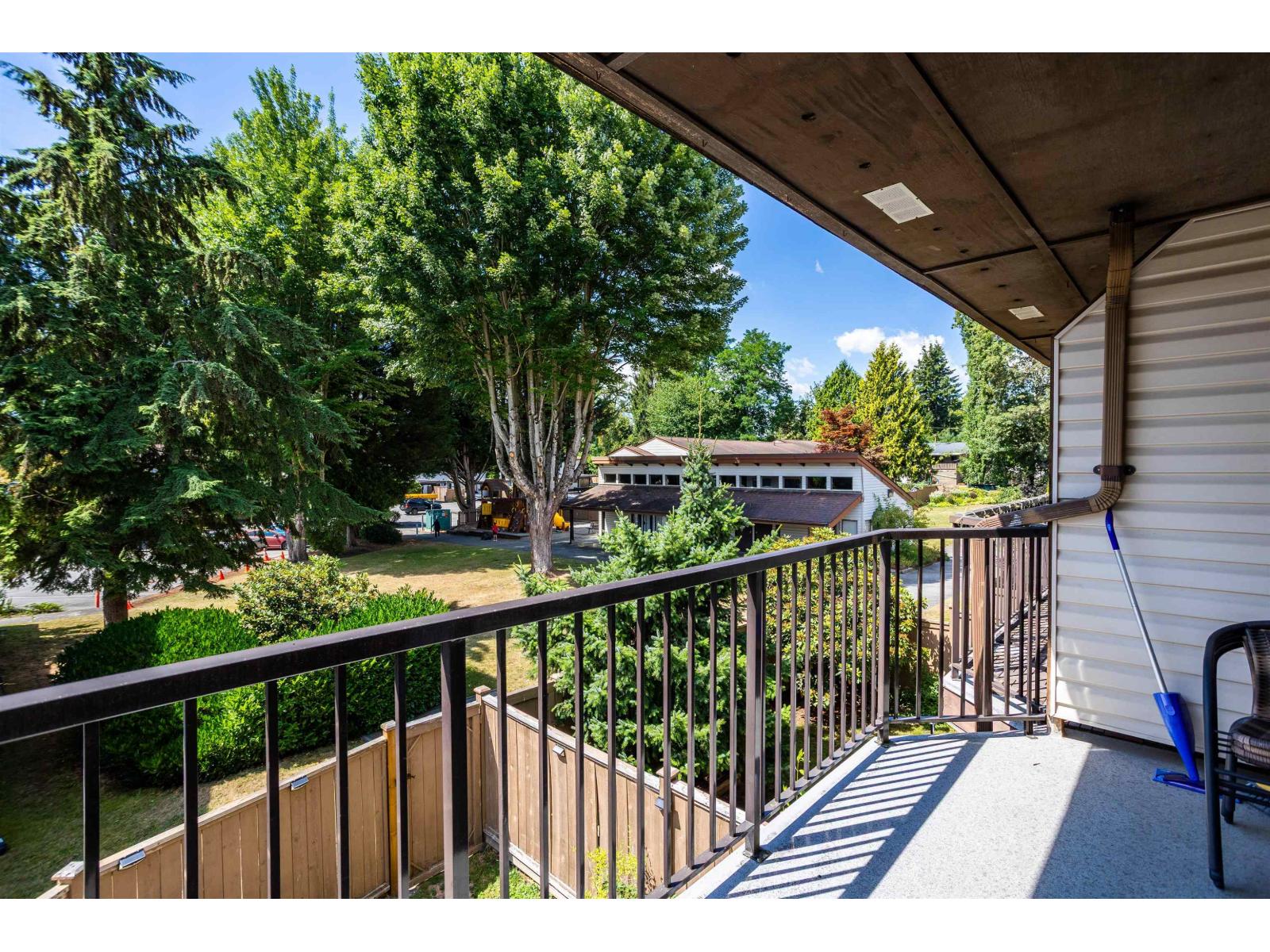 210 5191 203 Street, Langley, British Columbia  V3A 1V6 - Photo 18 - R3162716