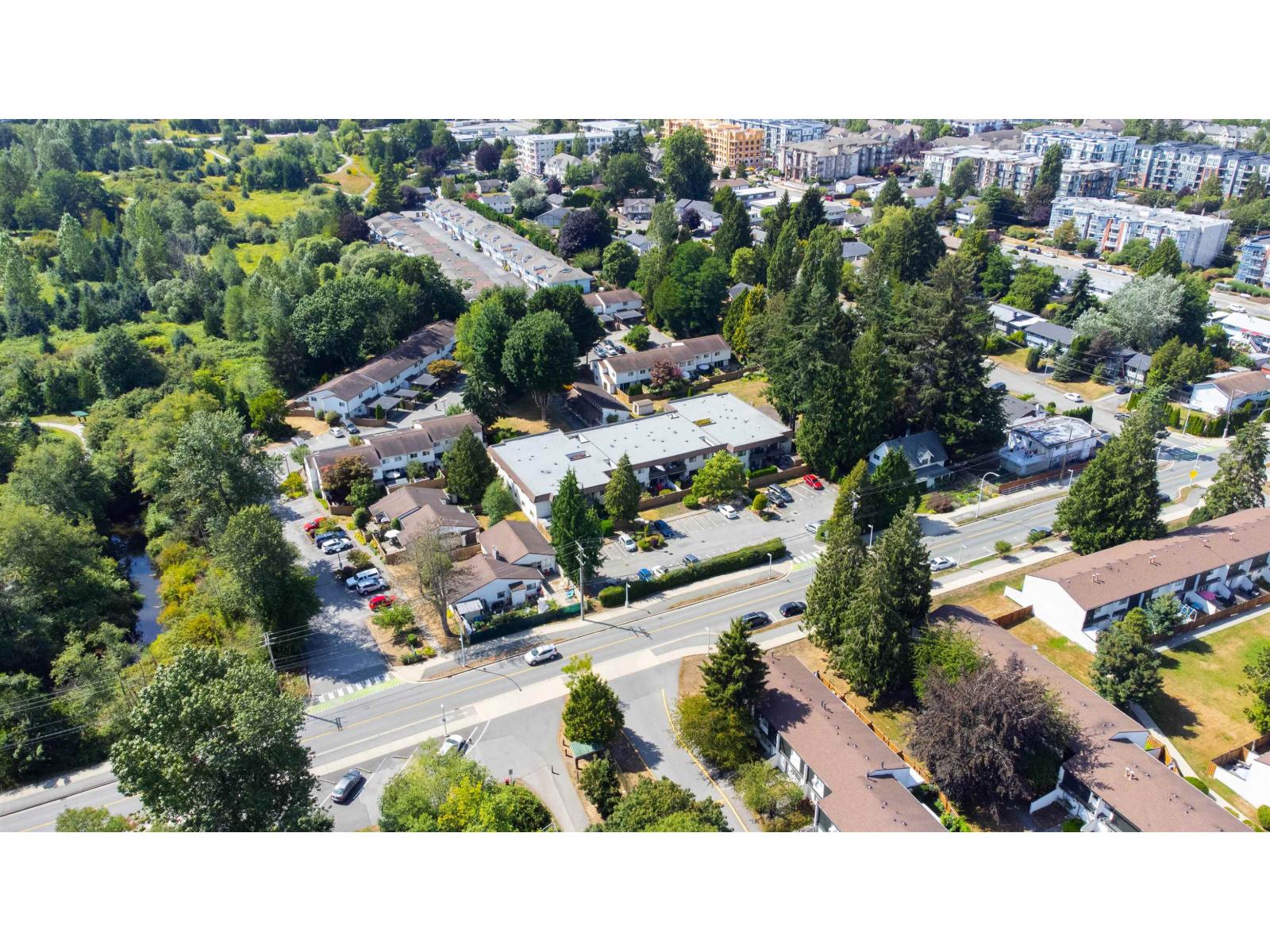 210 5191 203 Street, Langley, British Columbia  V3A 1V6 - Photo 28 - R3162716