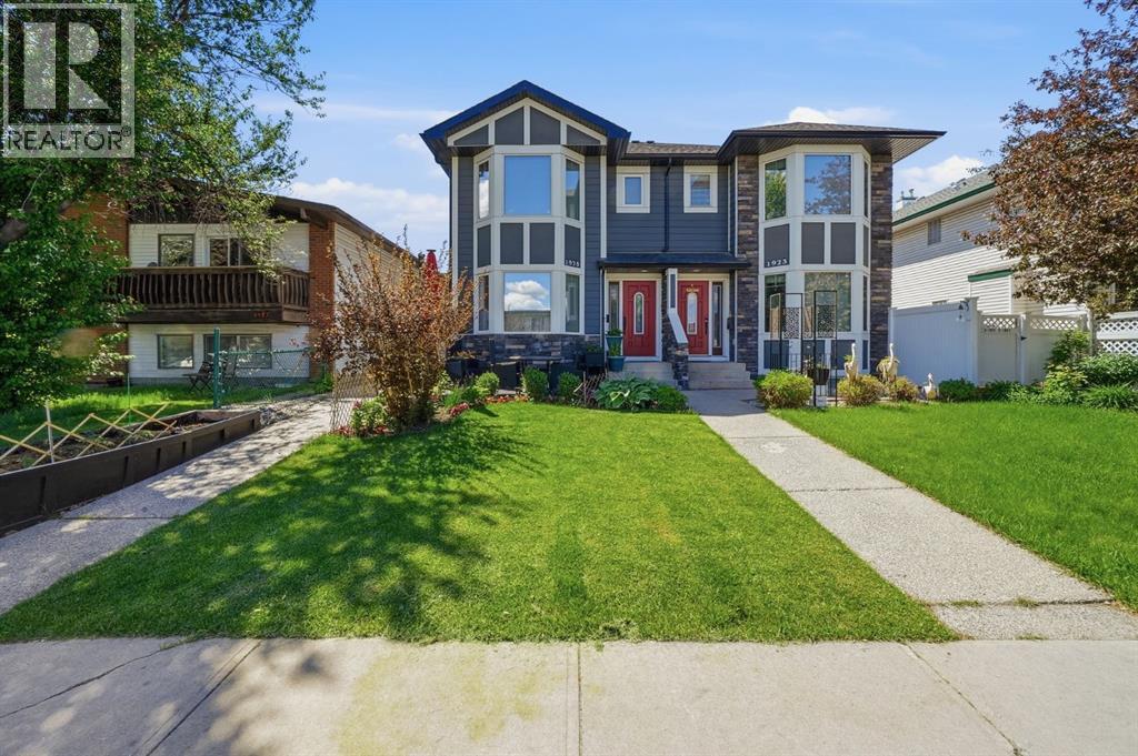 2, 1925 35 Street SW, Calgary, Alberta